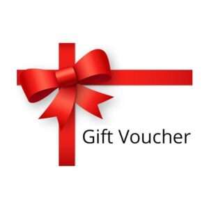 Gift Voucher