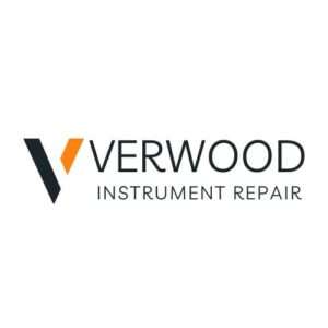 Verwood Instrument Repair