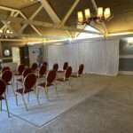 Alan Barnes Jazz Improvisation Workshop 2025