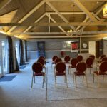 Alan Barnes Jazz Improvisation Workshop 2025