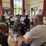 Decoding the Blues with Anna Brooks