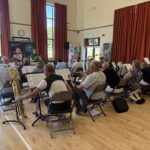 Decoding the Blues with Anna Brooks