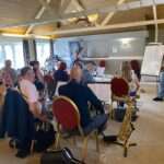 Carlo Muscat Jazz Improvisation Workshop - May 2025