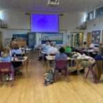 Jazz Theory Workshop - July 2025
