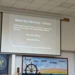 Jazz Theory Workshop - July 2025
