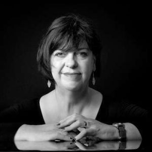 Liane Caroll